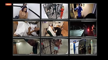 Stacy shepards 1st gyno exam