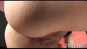 Lady Boy Surrenders Her Wazoo thumbnail