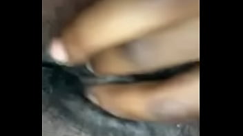 Masterbating thumbnail