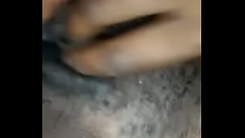 Masterbating thumbnail