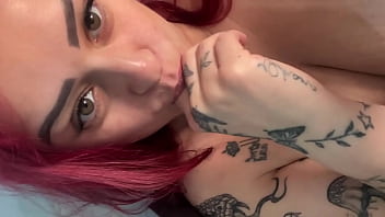 Camila gaucha exibição putaria masturbação shows especiais Camila gaucha exibição putaria masturbação shows especiais