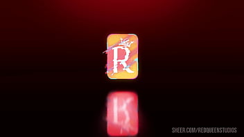 O marido e a amante ensinam a corna mansa a foder the husband and mistress teach the tame cuckold how to fuck