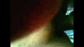 Reysan lacson enjoying a good fuck