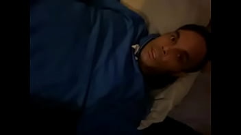 Uncut Lonely Top thumbnail