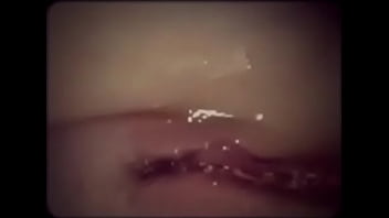 Video bokep part 31666635