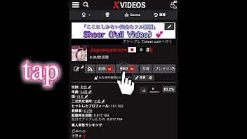 お風呂あがりに彼氏の臭いパンツを嗅ぎながら、おまんこを吸うおもちゃでオナニーする変態女子大生。