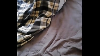 Así la despierto en las mañanas más de nosotros buscanos juanlatino4