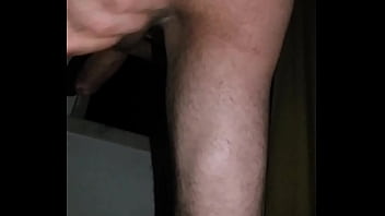 Novinho Cdzinha thumbnail