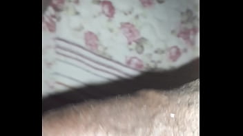 Allardz e buceta molhadinha