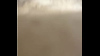 Eastcyde fucking his homegirl again