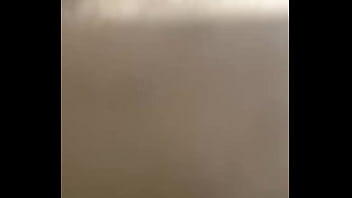 Eastcyde Fucking His Homegirl Again thumbnail