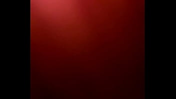 Eastcyde fucking his homegirl again