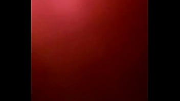 Eastcyde fucking his homegirl again