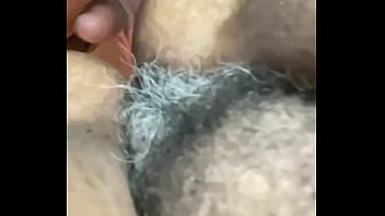 Eastcyde fucking his homegirl again