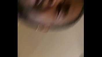 Eastcyde fucking his homegirl again