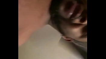 Eastcyde fucking his homegirl again Eastcyde fucking his homegirl again