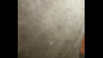 Eastcyde fucking his homegirl again