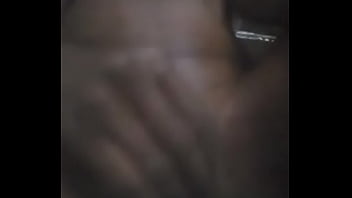 Showing him wat can do