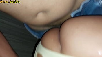 Video bokep part 73532705