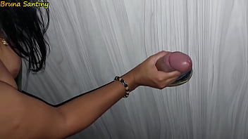 Video bokep part 73532705