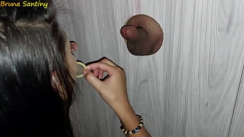 Video bokep part 73532705