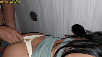 Video bokep part 73532705