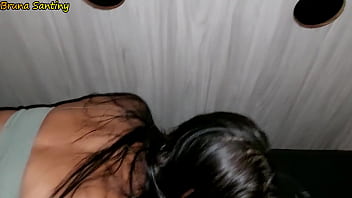 Video bokep part 73532705