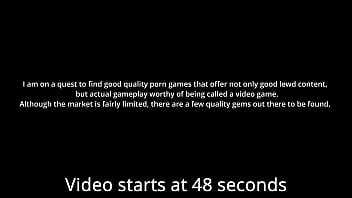 In Heat Game Review thumbnail