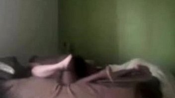 Interracial 2 thumbnail