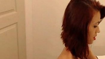 Real sex dating in your