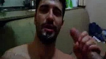 Big Cock Cumload thumbnail