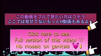 【女子大生のルーティン】 朝起きてパジャマでオナニーしたら甘い液でてきちゃいました。