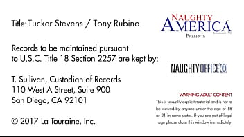 Fantastic Cock Rider Babe Makes Fantasy Real In The Office thumbnail