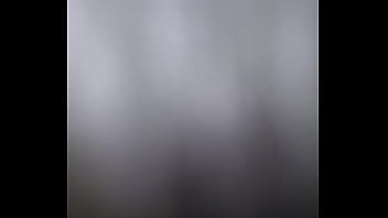 La Más Puta De San Vicente thumbnail