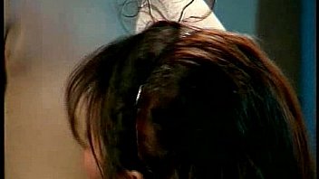 æ–°ç´…æ¨“å¤¢03 ç´ å¥³éš·é­‚