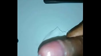 Punheta Gostosa thumbnail