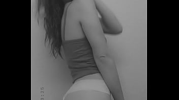 Add me; littlexone9 for fun