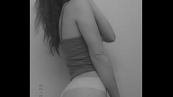 Add me; littlexone9 for fun