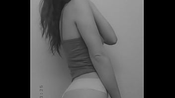 Add me; littlexone9 for fun