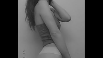 Add me; littlexone9 for fun