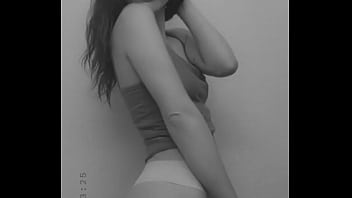 Add me; littlexone9 for fun