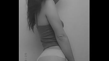 Add me; littlexone9 for fun