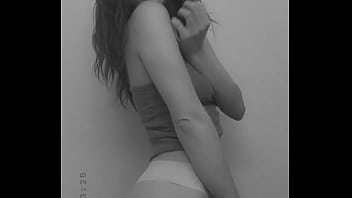 Add me; littlexone9 for fun