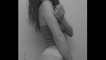 Add me; littlexone9 for fun