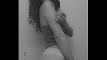 Add me; littlexone9 for fun