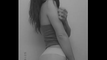 Add me; littlexone9 for fun