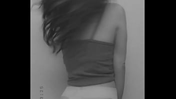 Add me; littlexone9 for fun