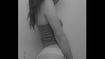 Add me; littlexone9 for fun