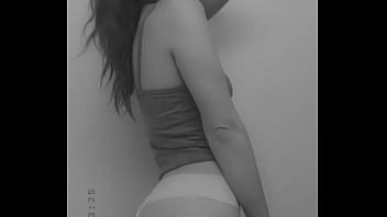 Add me; littlexone9 for fun