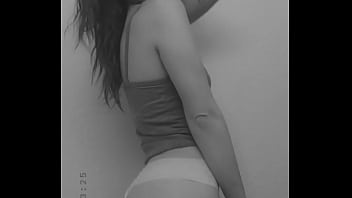 Add me; littlexone9 for fun